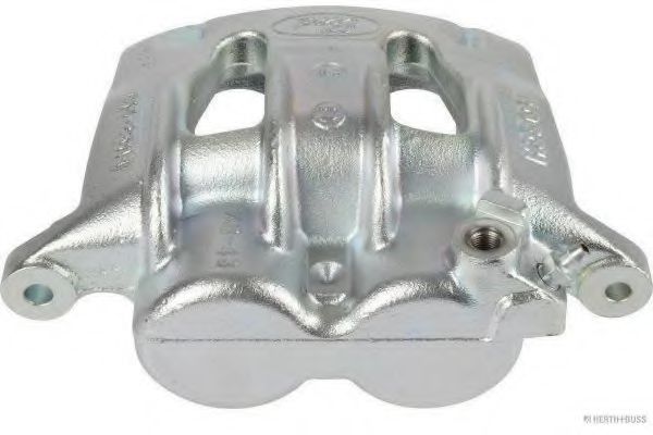 HERTH+BUSS JAKOPARTS J3221060 Тормозной суппорт справа для NISSAN CABSTAR (Ниссан Cабстар)