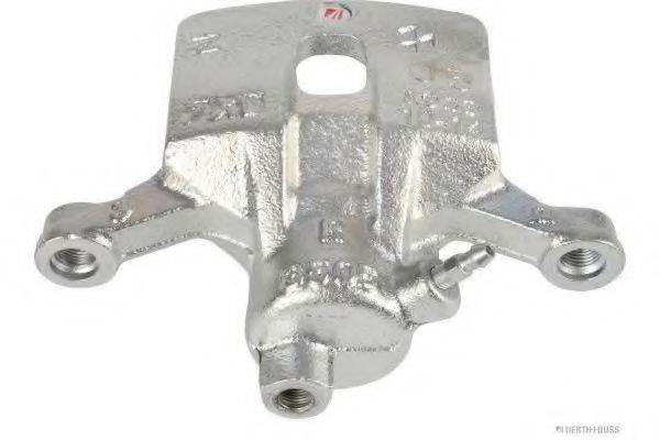 HERTH+BUSS JAKOPARTS J3225011 Тормозной суппорт справа для MITSUBISHI ETERNA V (Митсубиши/митсубиси Этэрна v) HERTH+BUSS JAKOPARTS J3225011 Тормозной суппорт справа для MITSUBISHI ETERNA V (Митсубиши/митсубиси Этэрна v)