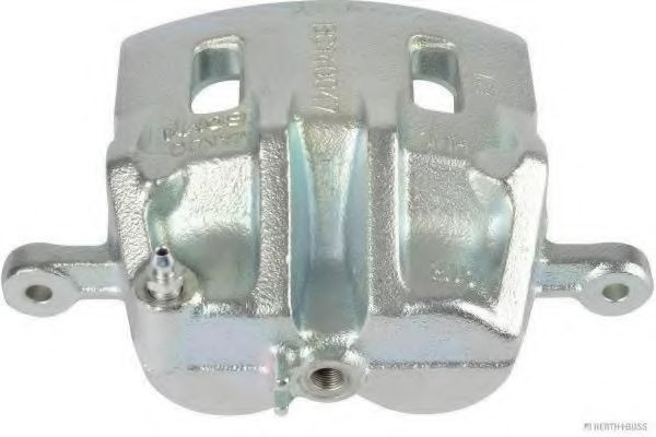 HERTH+BUSS JAKOPARTS J3210516 Тормозной суппорт слева для HYUNDAI HIGHWAY (Хендай Хигхваъ) HERTH+BUSS JAKOPARTS J3210516 Тормозной суппорт слева для HYUNDAI HIGHWAY (Хендай Хигхваъ)