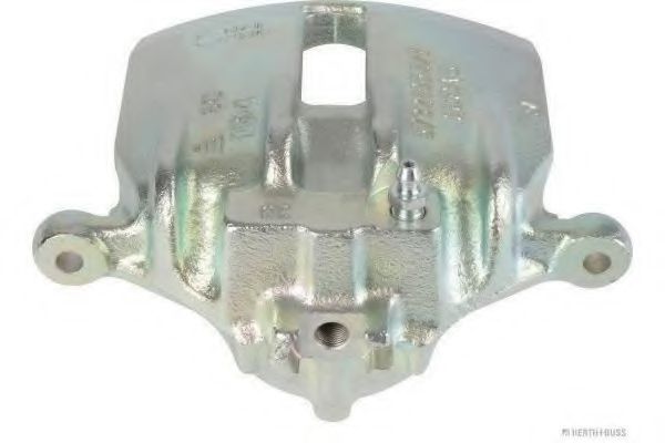 HERTH+BUSS JAKOPARTS J3224013 Тормозной суппорт справа для HONDA CIVIC VII (Хонда Цивик 7) HERTH+BUSS JAKOPARTS J3224013 Тормозной суппорт справа для HONDA CIVIC VII (Хонда Цивик 7)