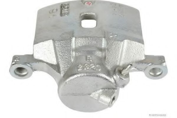 HERTH+BUSS JAKOPARTS J3225009 Тормозной суппорт справа для MITSUBISHI SPACE WAGON (Митсубиши/митсубиси Спэйс вагон) HERTH+BUSS JAKOPARTS J3225009 Тормозной суппорт справа для MITSUBISHI SPACE WAGON (Митсубиши/митсубиси Спэйс вагон)