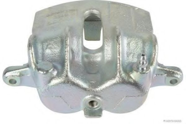 HERTH+BUSS JAKOPARTS J3211054 Тормозной суппорт слева для NISSAN VANETTE CARGO (Ниссан Vанэттэ cарго) HERTH+BUSS JAKOPARTS J3211054 Тормозной суппорт слева для NISSAN VANETTE CARGO (Ниссан Vанэттэ cарго)