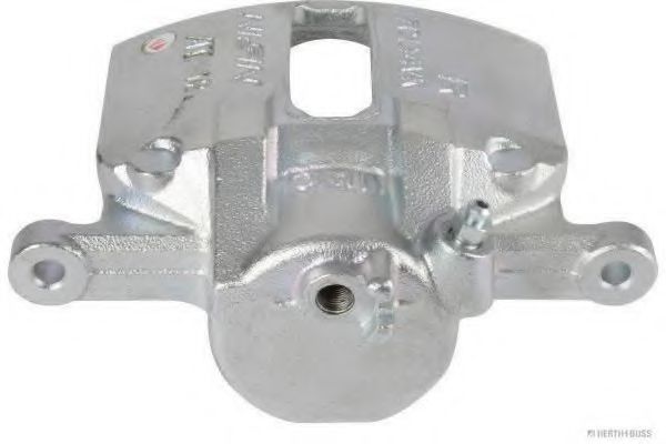 HERTH+BUSS JAKOPARTS J3224002 Тормозной суппорт справа для HONDA ACCORD VI (Хонда Аккорд 6) HERTH+BUSS JAKOPARTS J3224002 Тормозной суппорт справа для HONDA ACCORD VI (Хонда Аккорд 6)