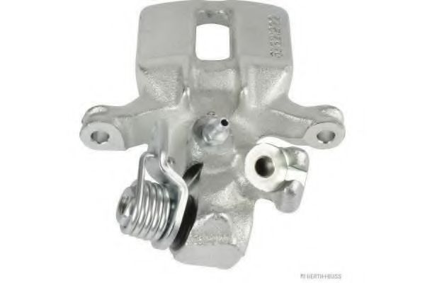 HERTH+BUSS JAKOPARTS J3224004 Тормозной суппорт справа для HONDA CIVIC VI (Хонда Цивик 6) HERTH+BUSS JAKOPARTS J3224004 Тормозной суппорт справа для HONDA CIVIC VI (Хонда Цивик 6)