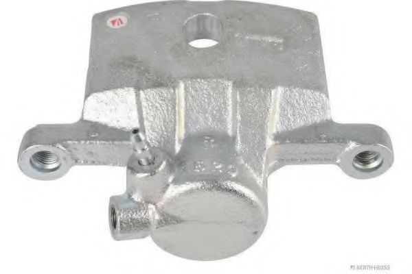 HERTH+BUSS JAKOPARTS J3225025 Тормозной суппорт справа для MITSUBISHI MONTERO CLASSIC (Митсубиши/митсубиси Монтэро cлассиc) HERTH+BUSS JAKOPARTS J3225025 Тормозной суппорт справа для MITSUBISHI MONTERO CLASSIC (Митсубиши/митсубиси Монтэро cлассиc)