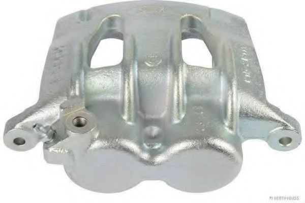 HERTH+BUSS JAKOPARTS J3211060 Тормозной суппорт слева для NISSAN CABSTAR (Ниссан Cабстар)