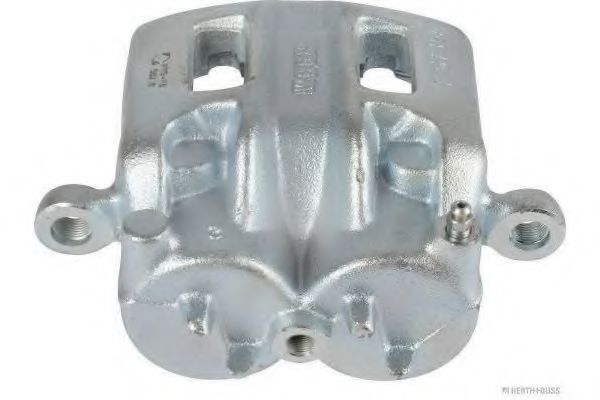HERTH+BUSS JAKOPARTS J3215032 Тормозной суппорт слева для MITSUBISHI PAJERO/SHOGUN III (Митсубиши/митсубиси Пажэро/шогун 3) HERTH+BUSS JAKOPARTS J3215032 Тормозной суппорт слева для MITSUBISHI PAJERO/SHOGUN III (Митсубиши/митсубиси Пажэро/шогун 3)