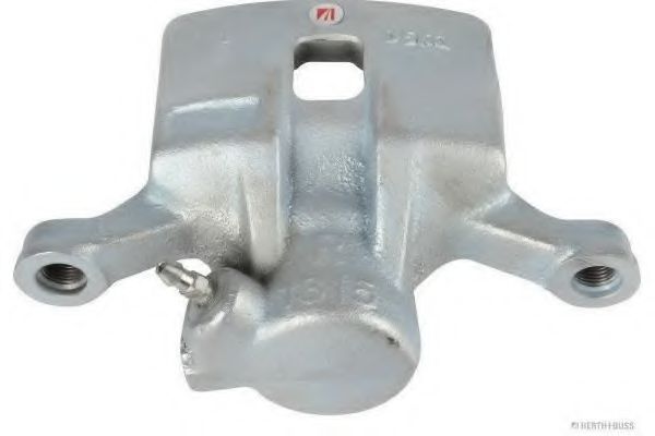 HERTH+BUSS JAKOPARTS J3225036 Тормозной суппорт справа для MITSUBISHI SPACE WAGON (Митсубиши/митсубиси Спэйс вагон) HERTH+BUSS JAKOPARTS J3225036 Тормозной суппорт справа для MITSUBISHI SPACE WAGON (Митсубиши/митсубиси Спэйс вагон)