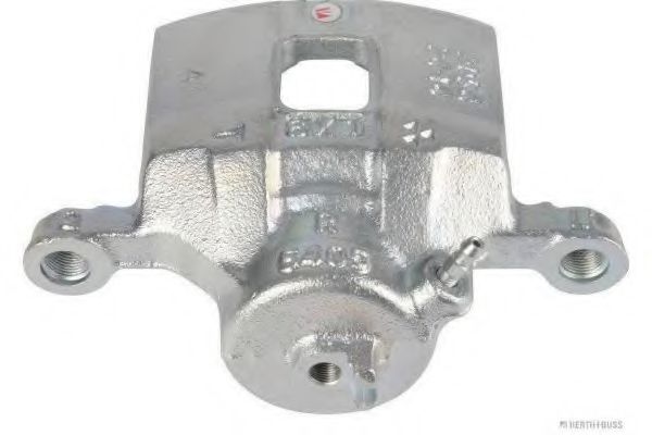 HERTH+BUSS JAKOPARTS J3225008 Тормозной суппорт справа для MITSUBISHI ETERNA V (Митсубиши/митсубиси Этэрна v) HERTH+BUSS JAKOPARTS J3225008 Тормозной суппорт справа для MITSUBISHI ETERNA V (Митсубиши/митсубиси Этэрна v)