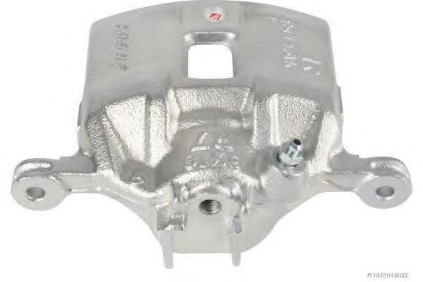 HERTH+BUSS JAKOPARTS J3224005 Тормозной суппорт справа для HONDA CIVIC V (Хонда Цивик 5) HERTH+BUSS JAKOPARTS J3224005 Тормозной суппорт справа для HONDA CIVIC V (Хонда Цивик 5)
