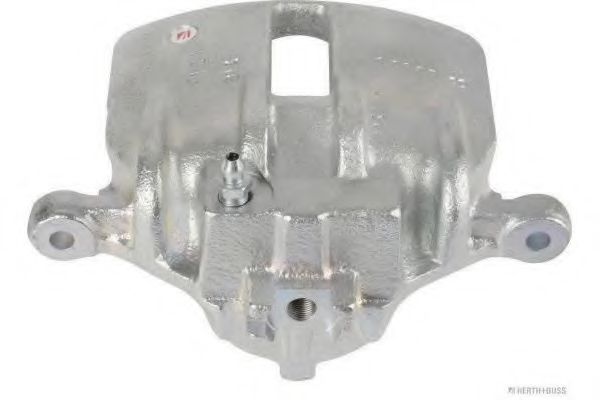 HERTH+BUSS JAKOPARTS J3214013 Тормозной суппорт слева для HONDA CIVIC VII (Хонда Цивик 7) HERTH+BUSS JAKOPARTS J3214013 Тормозной суппорт слева для HONDA CIVIC VII (Хонда Цивик 7)