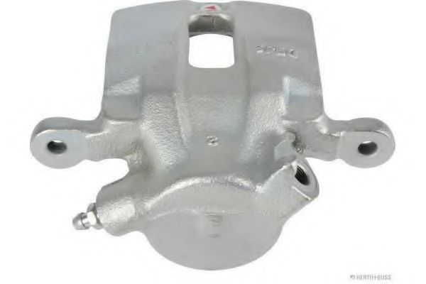 HERTH+BUSS JAKOPARTS J3228000 Тормозной суппорт справа для SUZUKI X-90 (Сузуки X-90) HERTH+BUSS JAKOPARTS J3228000 Тормозной суппорт справа для SUZUKI X-90 (Сузуки X-90)