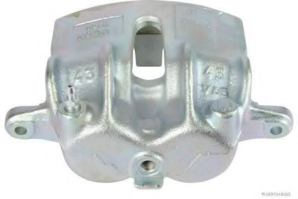 HERTH+BUSS JAKOPARTS J3221054 Тормозной суппорт справа для NISSAN VANETTE CARGO (Ниссан Vанэттэ cарго) HERTH+BUSS JAKOPARTS J3221054 Тормозной суппорт справа для NISSAN VANETTE CARGO (Ниссан Vанэттэ cарго)