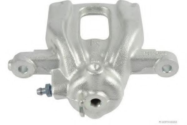 HERTH+BUSS JAKOPARTS J3224020 Тормозной суппорт справа для HONDA CR-V III (Хонда Срв 3) HERTH+BUSS JAKOPARTS J3224020 Тормозной суппорт справа для HONDA CR-V III (Хонда Срв 3)