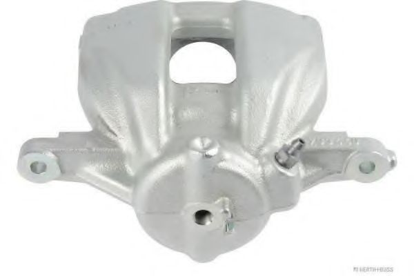 HERTH+BUSS JAKOPARTS J3224015 Тормозной суппорт справа для HONDA CR-V III (Хонда Срв 3) HERTH+BUSS JAKOPARTS J3224015 Тормозной суппорт справа для HONDA CR-V III (Хонда Срв 3)