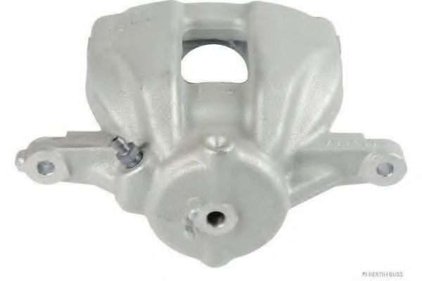 HERTH+BUSS JAKOPARTS J3214015 Тормозной суппорт слева для HONDA CR-V III (Хонда Срв 3) HERTH+BUSS JAKOPARTS J3214015 Тормозной суппорт слева для HONDA CR-V III (Хонда Срв 3)