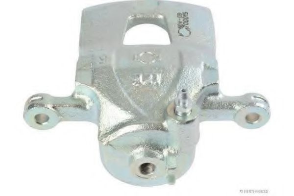 HERTH+BUSS JAKOPARTS J3221000 Тормозной суппорт справа для NISSAN 100 NX (Ниссан 100 нx)