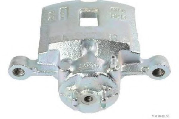 HERTH+BUSS JAKOPARTS J3220326 Тормозной суппорт справа для KIA RIO (Киа Рио) HERTH+BUSS JAKOPARTS J3220326 Тормозной суппорт справа для KIA RIO (Киа Рио)