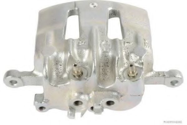 HERTH+BUSS JAKOPARTS J3211022 Тормозной суппорт слева для NISSAN CARAVAN (Ниссан Караван)