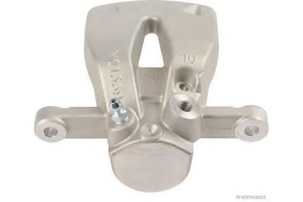 HERTH+BUSS JAKOPARTS J3212096 Тормозной суппорт слева для TOYOTA COROLLA VERSO (Тойота/тоета Королла версо) HERTH+BUSS JAKOPARTS J3212096 Тормозной суппорт слева для TOYOTA COROLLA VERSO (Тойота/тоета Королла версо)