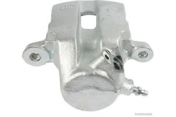 HERTH+BUSS JAKOPARTS J3213027 Тормозной суппорт слева для MAZDA MIATA II (Мазда Миата 2) HERTH+BUSS JAKOPARTS J3213027 Тормозной суппорт слева для MAZDA MIATA II (Мазда Миата 2)