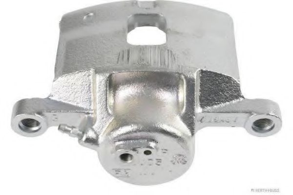 HERTH+BUSS JAKOPARTS J3229006 Тормозной суппорт справа для OPEL MONTEREY A (Опель Монтэрэъ а)