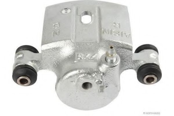 HERTH+BUSS JAKOPARTS J3228001 Тормозной суппорт справа для SUZUKI (Сузуки) HERTH+BUSS JAKOPARTS J3228001 Тормозной суппорт справа для SUZUKI (Сузуки)