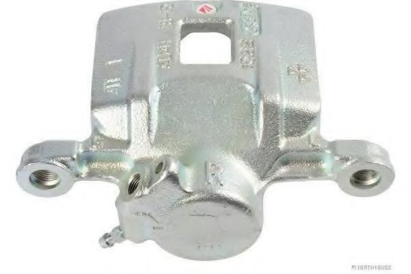HERTH+BUSS JAKOPARTS J3229007 Тормозной суппорт справа для OPEL MONTEREY A (Опель Монтэрэъ а)