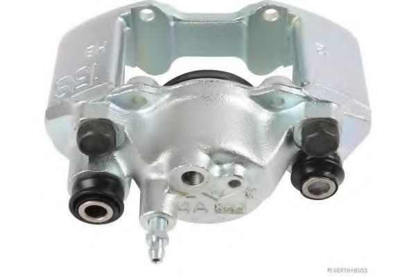 HERTH+BUSS JAKOPARTS J3213000 Тормозной суппорт слева для KIA PRIDE (Киа Придэ) HERTH+BUSS JAKOPARTS J3213000 Тормозной суппорт слева для KIA PRIDE (Киа Придэ)