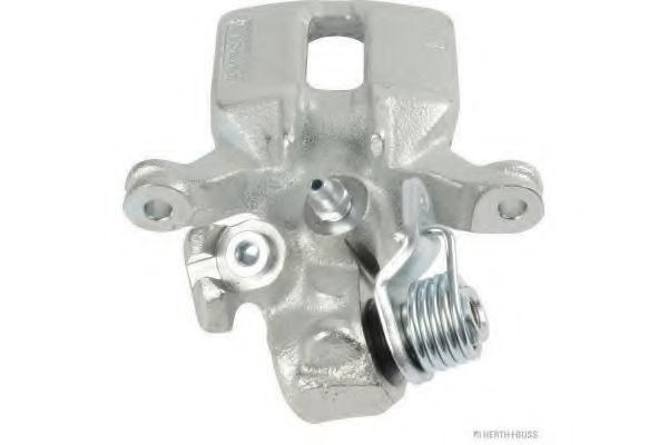 HERTH+BUSS JAKOPARTS J3214004 Тормозной суппорт слева для HONDA CIVIC VI (Хонда Цивик 6) HERTH+BUSS JAKOPARTS J3214004 Тормозной суппорт слева для HONDA CIVIC VI (Хонда Цивик 6)