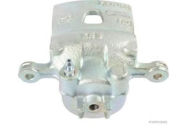 HERTH+BUSS JAKOPARTS J3218014 Тормозной суппорт слева для SUZUKI ESTEEM (Сузуки Эстээм) HERTH+BUSS JAKOPARTS J3218014 Тормозной суппорт слева для SUZUKI ESTEEM (Сузуки Эстээм)