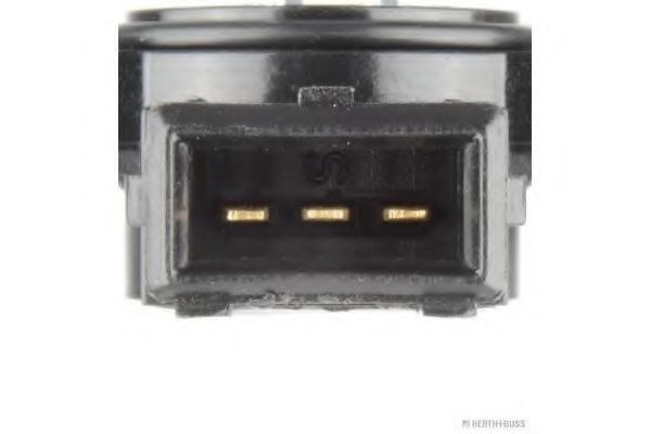 HERTH+BUSS JAKOPARTS J5640300 Датчик, положение дроссельной заслонки для KIA OPTIMA / MAGENTIS (Киа Оптима / магэнтис) HERTH+BUSS JAKOPARTS J5640300 Датчик, положение дроссельной заслонки для KIA OPTIMA / MAGENTIS (Киа Оптима / магэнтис)