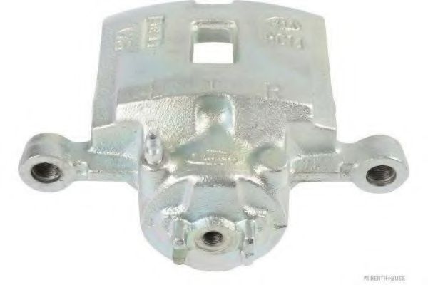 HERTH+BUSS JAKOPARTS J3210326 Тормозной суппорт слева для KIA RIO (Киа Рио) HERTH+BUSS JAKOPARTS J3210326 Тормозной суппорт слева для KIA RIO (Киа Рио)