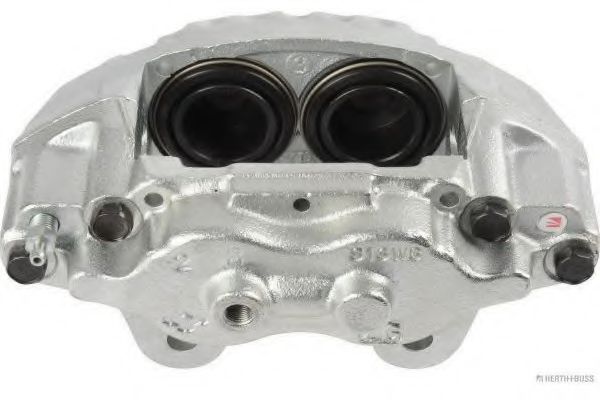 HERTH+BUSS JAKOPARTS J3222088 Тормозной суппорт справа для TOYOTA 4 RUNNER (Тойота/тоета 4 руннэр) HERTH+BUSS JAKOPARTS J3222088 Тормозной суппорт справа для TOYOTA 4 RUNNER (Тойота/тоета 4 руннэр)