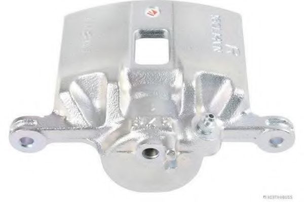 HERTH+BUSS JAKOPARTS J3224006 Тормозной суппорт справа для HONDA CRX III (Хонда Cрх 3) HERTH+BUSS JAKOPARTS J3224006 Тормозной суппорт справа для HONDA CRX III (Хонда Cрх 3)