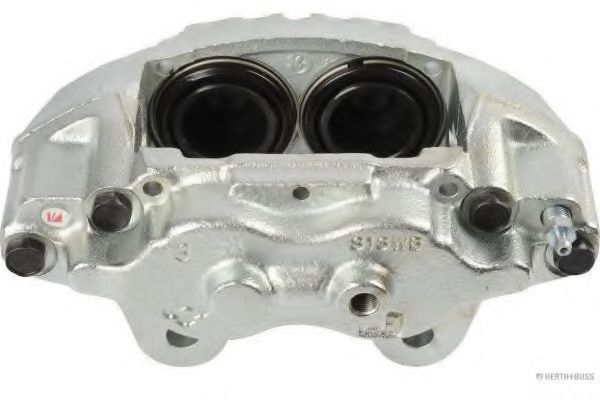 HERTH+BUSS JAKOPARTS J3212088 Тормозной суппорт слева для TOYOTA 4 RUNNER (Тойота/тоета 4 руннэр) HERTH+BUSS JAKOPARTS J3212088 Тормозной суппорт слева для TOYOTA 4 RUNNER (Тойота/тоета 4 руннэр)