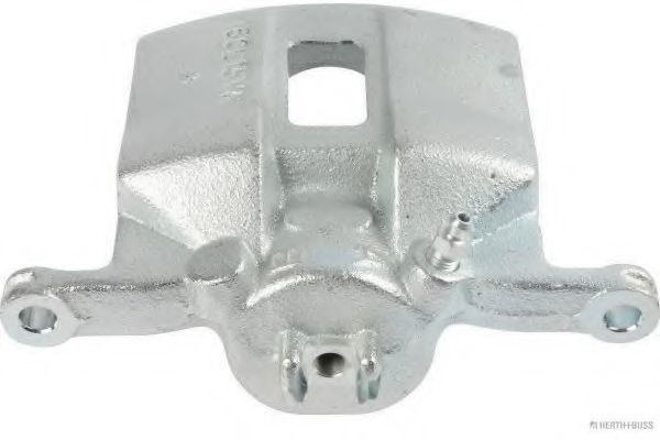 HERTH+BUSS JAKOPARTS J3214043 Тормозной суппорт слева для HONDA STREAM (Хонда Стрэам) HERTH+BUSS JAKOPARTS J3214043 Тормозной суппорт слева для HONDA STREAM (Хонда Стрэам)