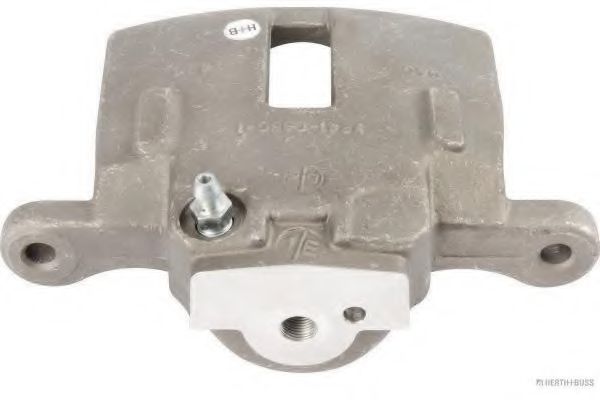 HERTH+BUSS JAKOPARTS J3220908 Тормозной суппорт справа для DAEWOO LEGANZA (Дэу Леганза) HERTH+BUSS JAKOPARTS J3220908 Тормозной суппорт справа для DAEWOO LEGANZA (Дэу Леганза)