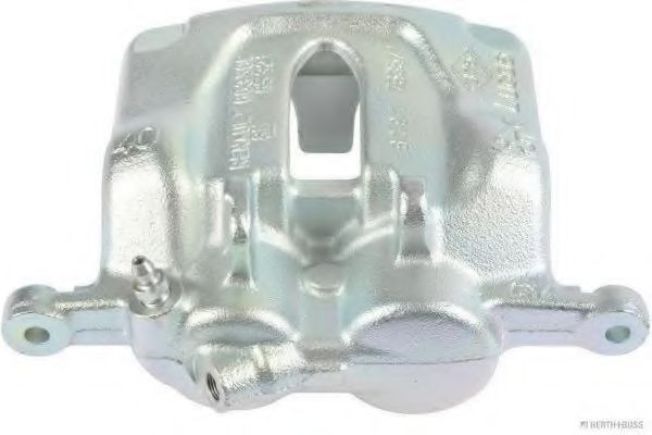 HERTH+BUSS JAKOPARTS J3211051 Тормозной суппорт слева для NISSAN PRIMASTAR (Ниссан Примастар) HERTH+BUSS JAKOPARTS J3211051 Тормозной суппорт слева для NISSAN PRIMASTAR (Ниссан Примастар)
