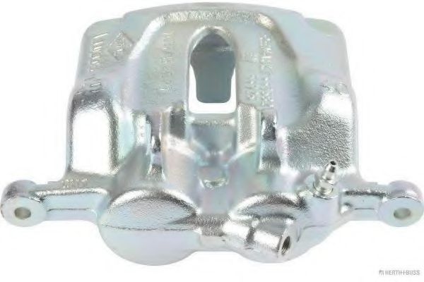 HERTH+BUSS JAKOPARTS J3221051 Тормозной суппорт справа для NISSAN PRIMASTAR (Ниссан Примастар) HERTH+BUSS JAKOPARTS J3221051 Тормозной суппорт справа для NISSAN PRIMASTAR (Ниссан Примастар)