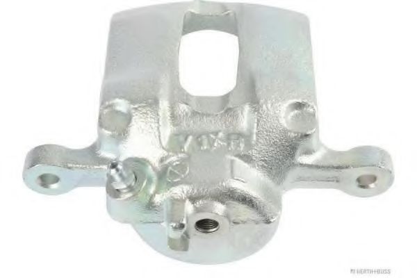 HERTH+BUSS JAKOPARTS J3214010 Тормозной суппорт слева для HONDA CIVIC V (Хонда Цивик 5) HERTH+BUSS JAKOPARTS J3214010 Тормозной суппорт слева для HONDA CIVIC V (Хонда Цивик 5)