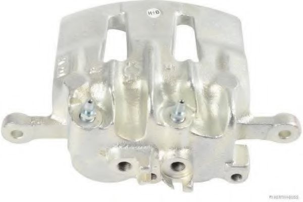 HERTH+BUSS JAKOPARTS J3221022 Тормозной суппорт справа для NISSAN CARAVAN (Ниссан Караван)