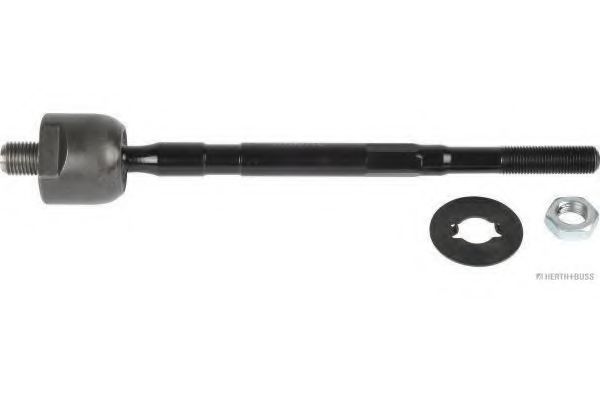 HERTH+BUSS JAKOPARTS J4846019 Осевой шарнир, рулевая тяга<br >справа 
