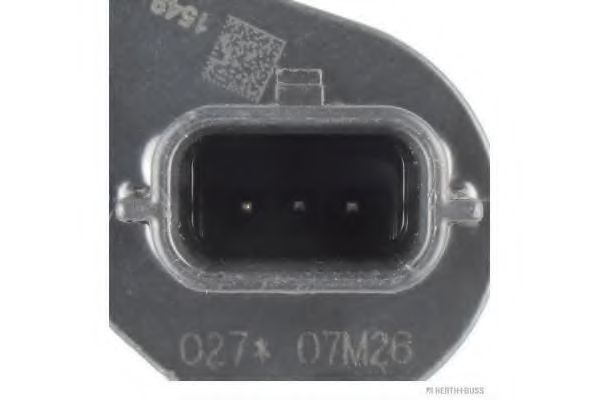 HERTH+BUSS JAKOPARTS J5661005 Датчик импульсов для NISSAN JUKE (Ниссан Джук) HERTH+BUSS JAKOPARTS J5661005 Датчик импульсов для NISSAN JUKE (Ниссан Джук)