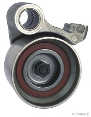 HERTH+BUSS JAKOPARTS J1142022 Натяжной ролик, ремень ГРМ Привод. в действ. агрегат приводной агрегат распр. вал для LEXUS ES (Лексус Эс) HERTH+BUSS JAKOPARTS J1142022 Натяжной ролик, ремень ГРМ Привод. в действ. агрегат приводной агрегат распр. вал для LEXUS ES (Лексус Эс)