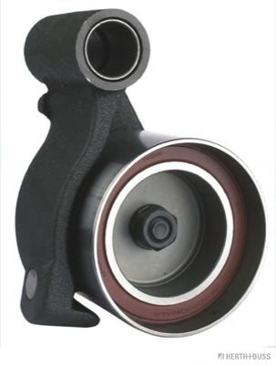 HERTH+BUSS JAKOPARTS J1142040 Натяжной ролик, ремень ГРМ Привод. в действ. агрегат приводной агрегат распр. вал для TOYOTA 4 RUNNER (Тойота/тоета 4 руннэр) HERTH+BUSS JAKOPARTS J1142040 Натяжной ролик, ремень ГРМ Привод. в действ. агрегат приводной агрегат распр. вал для TOYOTA 4 RUNNER (Тойота/тоета 4 руннэр)