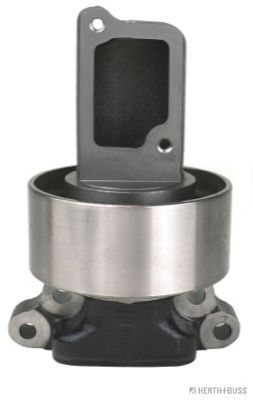 HERTH+BUSS JAKOPARTS J1142041 Паразитный Ведущий ролик, зубчатый ремень Привод. в действ. агрегат приводной агрегат распр. вал для TOYOTA 4 RUNNER (Тойота/тоета 4 руннэр) HERTH+BUSS JAKOPARTS J1142041 Паразитный Ведущий ролик, зубчатый ремень Привод. в действ. агрегат приводной агрегат распр. вал для TOYOTA 4 RUNNER (Тойота/тоета 4 руннэр)