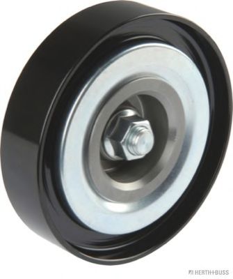 HERTH+BUSS JAKOPARTS J1142073 Паразитный ведущий ролик, поликлиновой ремень Привод. в действ. агрегат насос гидроусилителя для TOYOTA COROLLA (Тойота/тоета Cоролла) HERTH+BUSS JAKOPARTS J1142073 Паразитный ведущий ролик, поликлиновой ремень Привод. в действ. агрегат насос гидроусилителя для TOYOTA COROLLA (Тойота/тоета Cоролла)