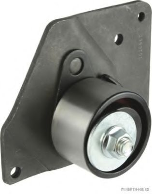 HERTH+BUSS JAKOPARTS J1145037 Натяжной ролик, ремень ГРМ Привод. в действ. агрегат приводной агрегат распр. вал для MITSUBISHI (Митсубиши/митсубиси) HERTH+BUSS JAKOPARTS J1145037 Натяжной ролик, ремень ГРМ Привод. в действ. агрегат приводной агрегат распр. вал для MITSUBISHI (Митсубиши/митсубиси)