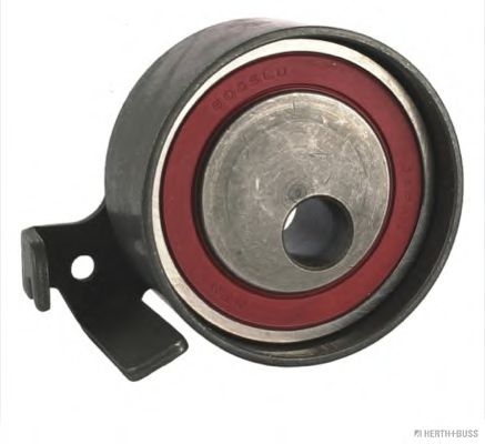 HERTH+BUSS JAKOPARTS J1146003 Натяжной ролик, ремень ГРМ насос впрыска для DAIHATSU (Дайхатсу) HERTH+BUSS JAKOPARTS J1146003 Натяжной ролик, ремень ГРМ насос впрыска для DAIHATSU (Дайхатсу)